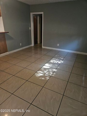 5049 110TH Street, Jacksonville, FL 32244