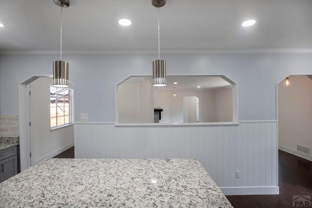 223 Goodnight Ave, Pueblo, CO 81004