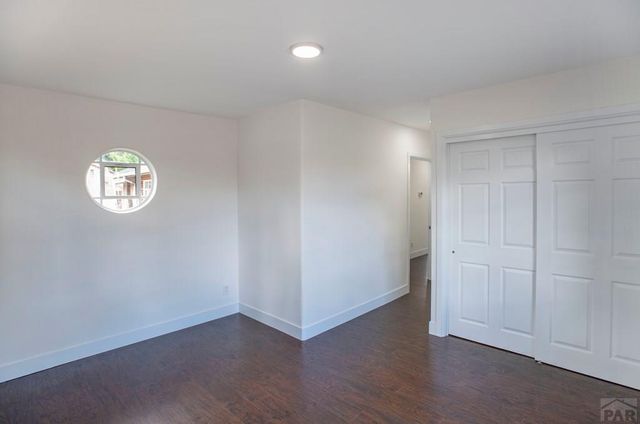 223 Goodnight Ave, Pueblo, CO 81004