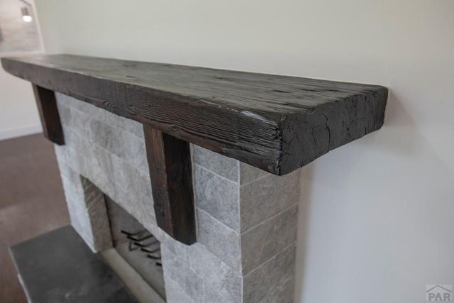 223 Goodnight Ave, Pueblo, CO 81004