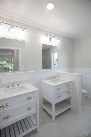 223 Goodnight Ave, Pueblo, CO 81004