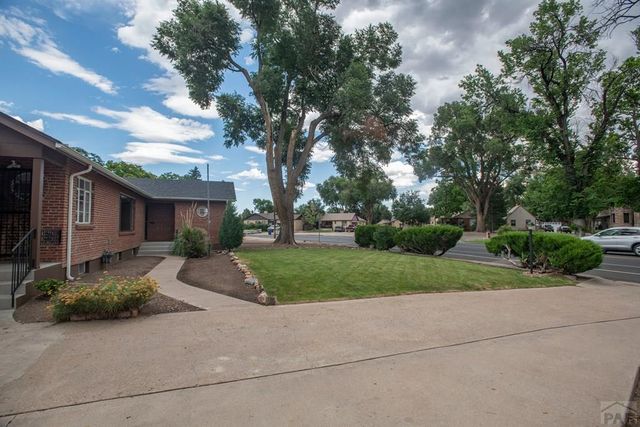 223 Goodnight Ave, Pueblo, CO 81004