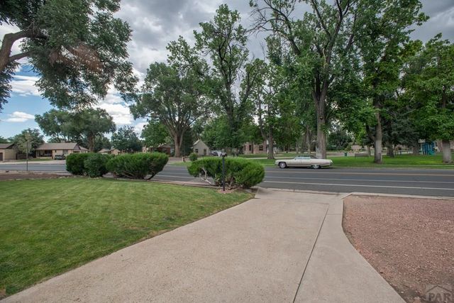 223 Goodnight Ave, Pueblo, CO 81004