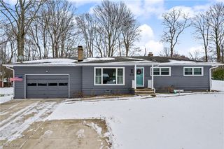 3859 Greenfield Road, Uniontown, OH 44685