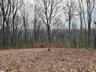 206 Eagle Rock Road, Landrum, SC 29356