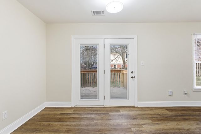 3501 Marsanne Court, Lexington, KY 40515