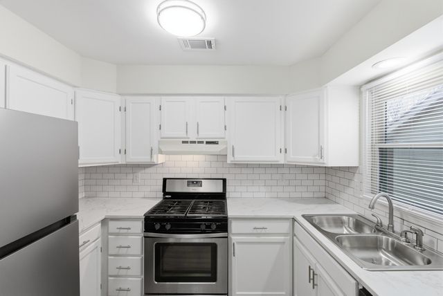 3501 Marsanne Court, Lexington, KY 40515