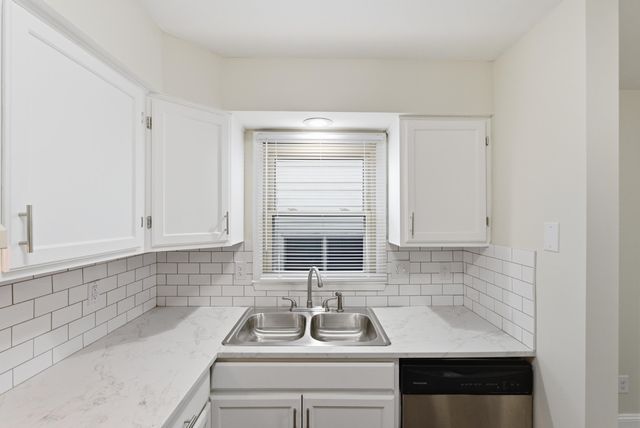 3501 Marsanne Court, Lexington, KY 40515