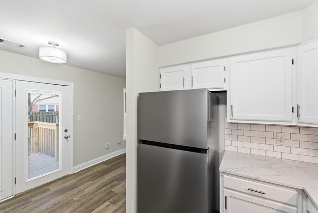 3501 Marsanne Court, Lexington, KY 40515