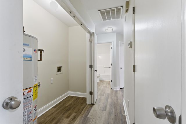 3501 Marsanne Court, Lexington, KY 40515