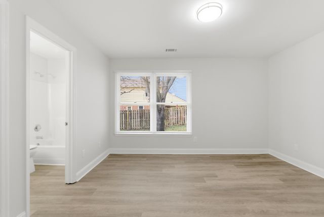 3501 Marsanne Court, Lexington, KY 40515