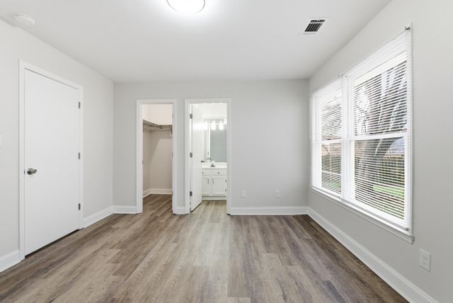 3501 Marsanne Court, Lexington, KY 40515