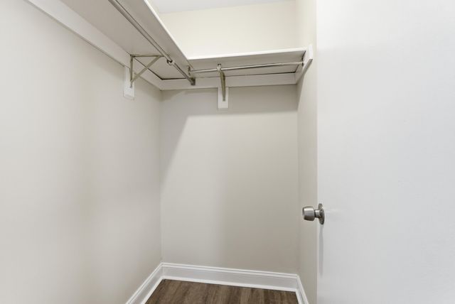 3501 Marsanne Court, Lexington, KY 40515