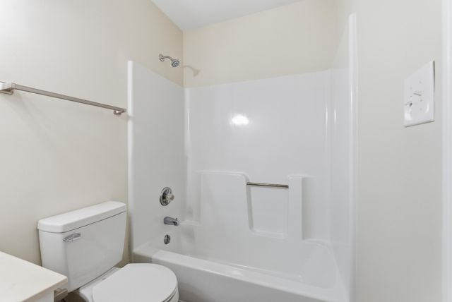 3501 Marsanne Court, Lexington, KY 40515