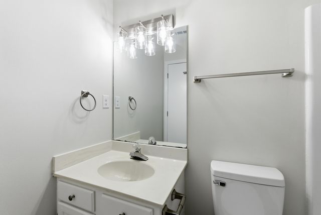 3501 Marsanne Court, Lexington, KY 40515