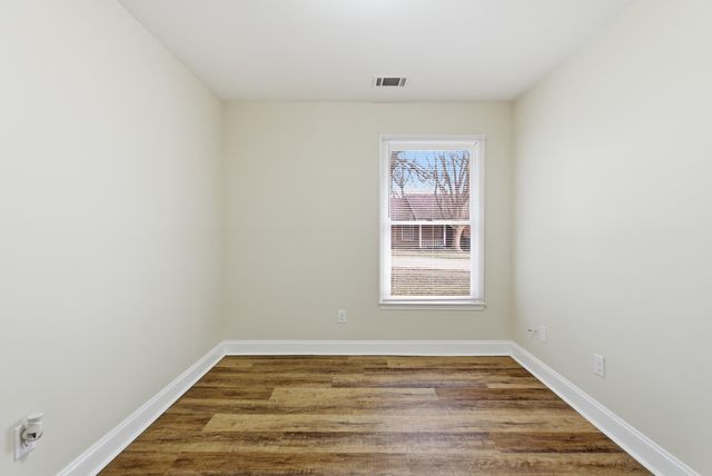 3501 Marsanne Court, Lexington, KY 40515