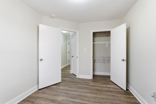 3501 Marsanne Court, Lexington, KY 40515