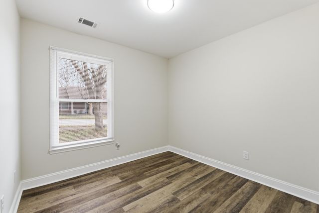 3501 Marsanne Court, Lexington, KY 40515