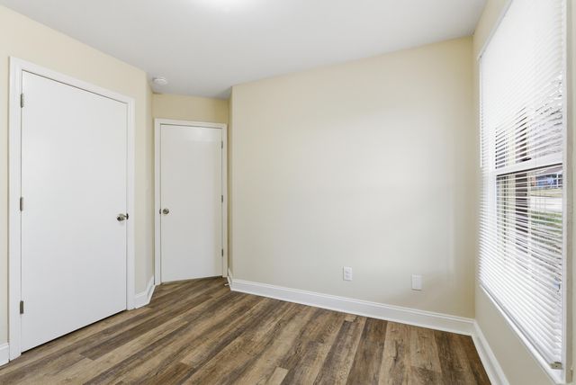 3501 Marsanne Court, Lexington, KY 40515