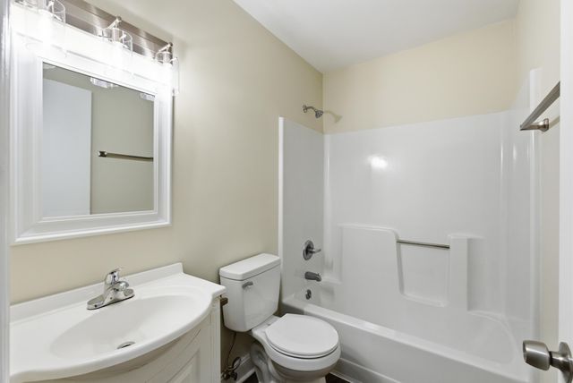 3501 Marsanne Court, Lexington, KY 40515