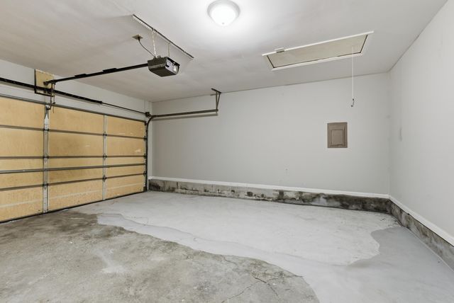 3501 Marsanne Court, Lexington, KY 40515