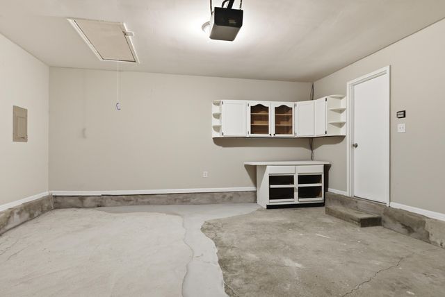 3501 Marsanne Court, Lexington, KY 40515