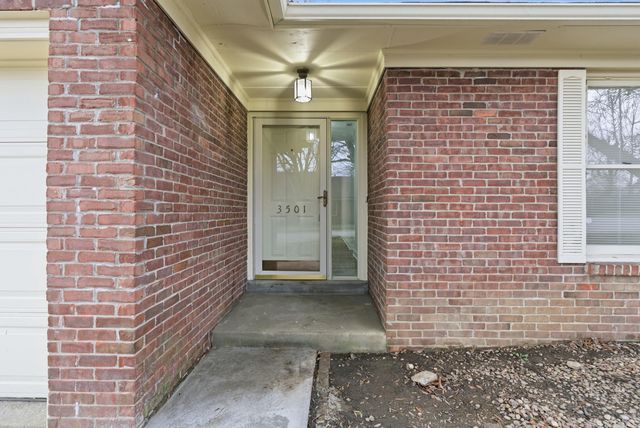 3501 Marsanne Court, Lexington, KY 40515