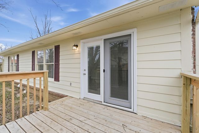 3501 Marsanne Court, Lexington, KY 40515