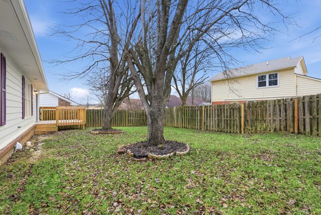 3501 Marsanne Court, Lexington, KY 40515