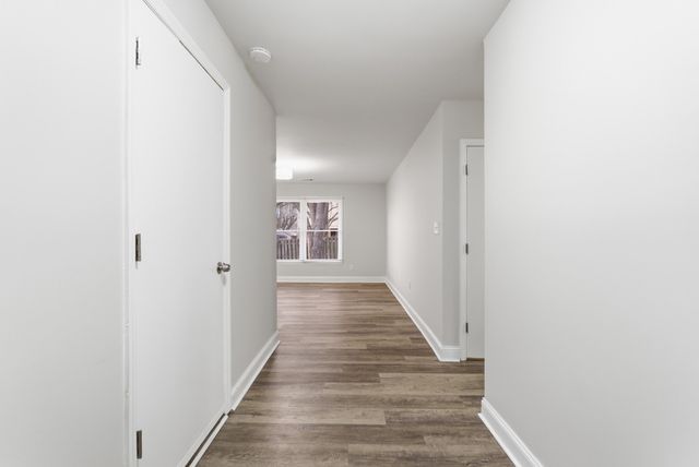 3501 Marsanne Court, Lexington, KY 40515