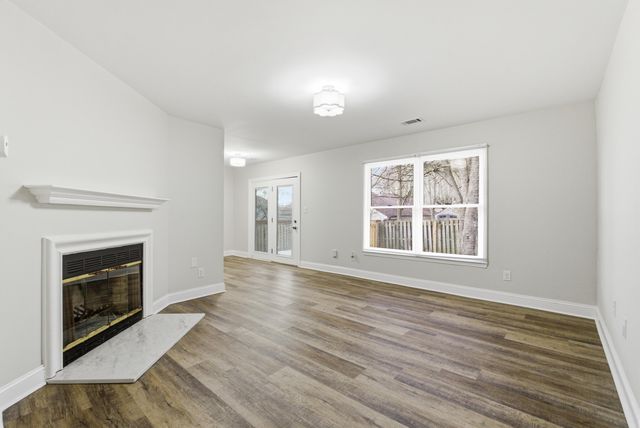 3501 Marsanne Court, Lexington, KY 40515