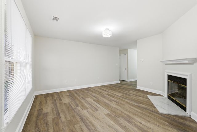 3501 Marsanne Court, Lexington, KY 40515