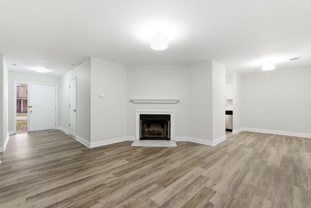 3501 Marsanne Court, Lexington, KY 40515