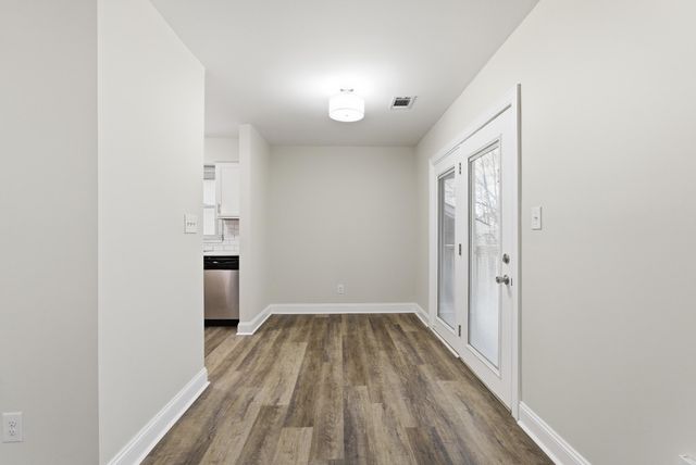 3501 Marsanne Court, Lexington, KY 40515