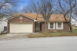 3501 Marsanne Court, Lexington, KY 40515