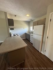 7176 Fillyaw Road, Fayetteville, NC 28303