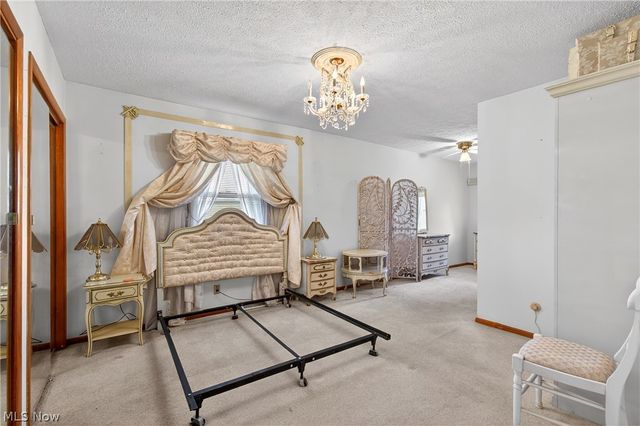 2115 Kenyon Avenue NW, Massillon, OH 44647