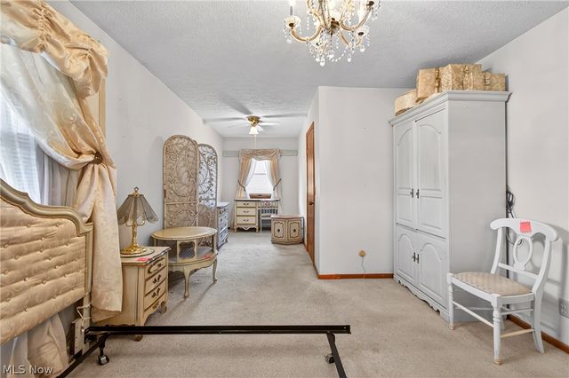 2115 Kenyon Avenue NW, Massillon, OH 44647