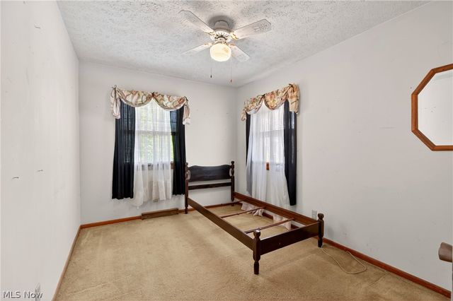 2115 Kenyon Avenue NW, Massillon, OH 44647