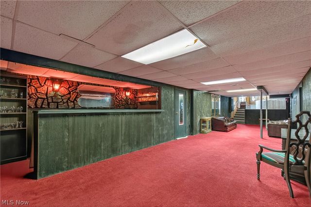 2115 Kenyon Avenue NW, Massillon, OH 44647