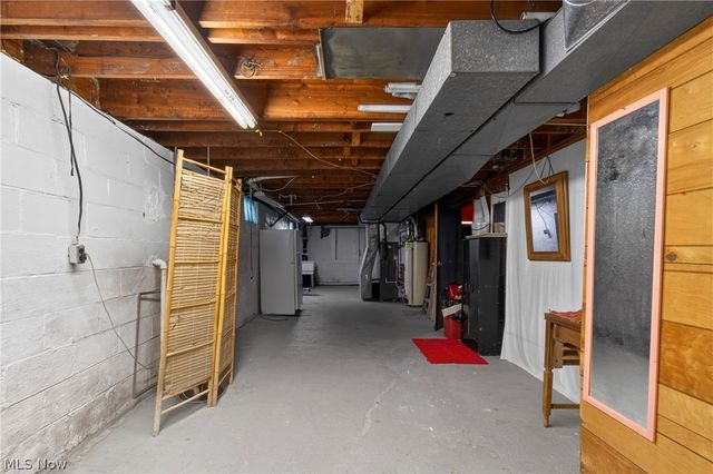 2115 Kenyon Avenue NW, Massillon, OH 44647