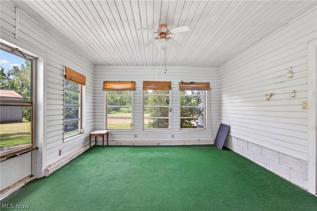 2115 Kenyon Avenue NW, Massillon, OH 44647