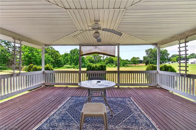 2115 Kenyon Avenue NW, Massillon, OH 44647