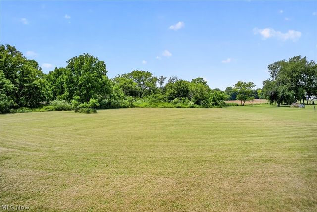 2115 Kenyon Avenue NW, Massillon, OH 44647