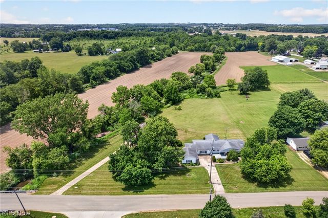 2115 Kenyon Avenue NW, Massillon, OH 44647