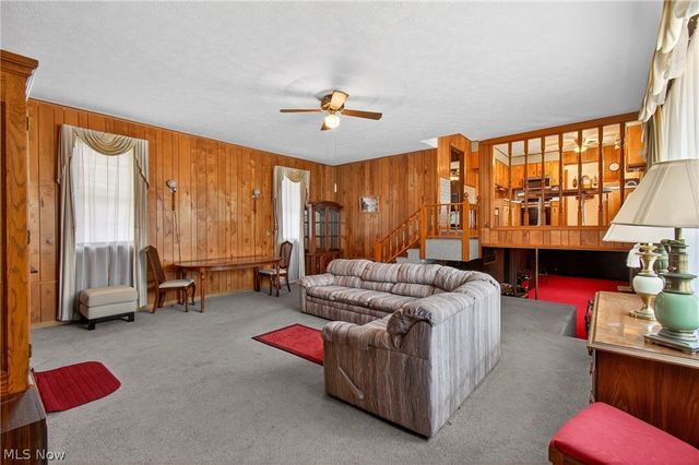 2115 Kenyon Avenue NW, Massillon, OH 44647