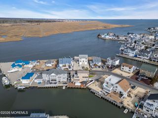 1205 Niihau Drive, Forked River, NJ 08731