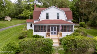 2342 Reno Road, Schodack, NY 12033