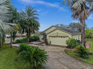 1019 GREAT SHADY LANE, Orlando, FL 32825