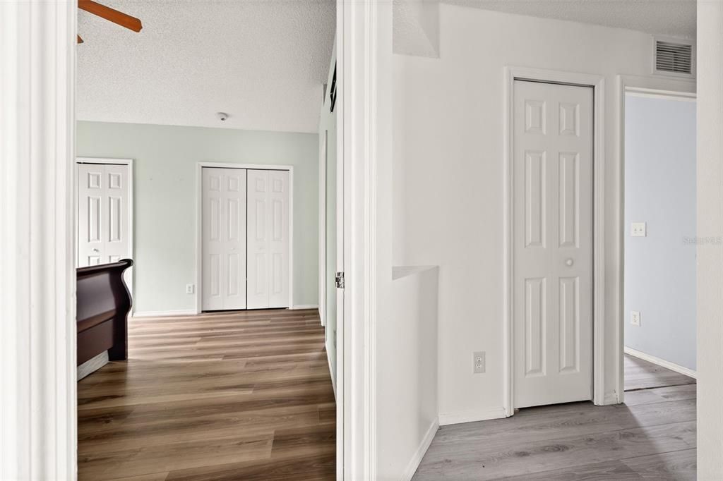 Image 11 of property listing at 1019 GREAT SHADY LANE, Orlando, FL 32825